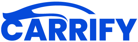 Carrify