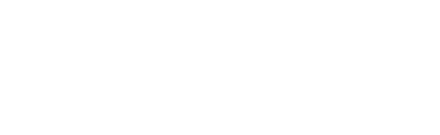 Carrify